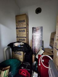 Bedok Residences (D16), Apartment #572049341